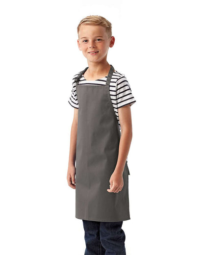 Image for 118147_oms_fl.jpg