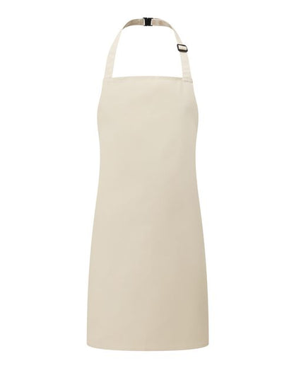 Youth Recycled Apron