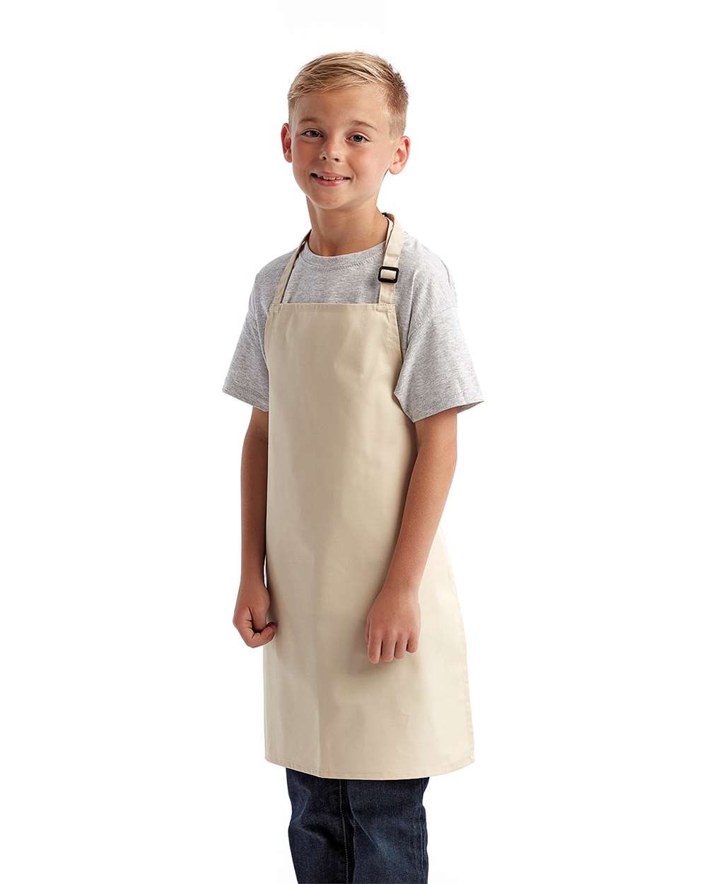Image for 118149_oms_fl.jpg