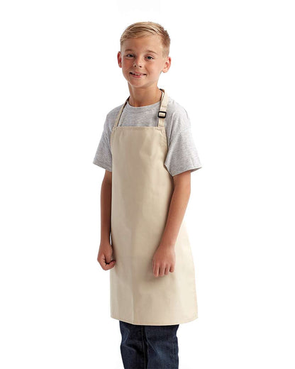 Image for 118149_oms_fl.jpg