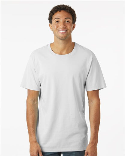 Unisex Classic T-Shirt