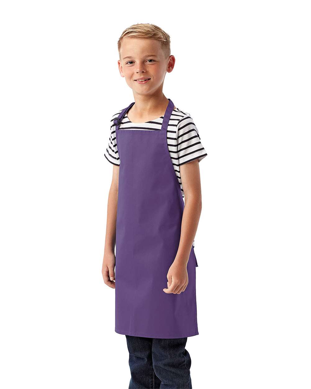 Image for 118152_oms_fl.jpg