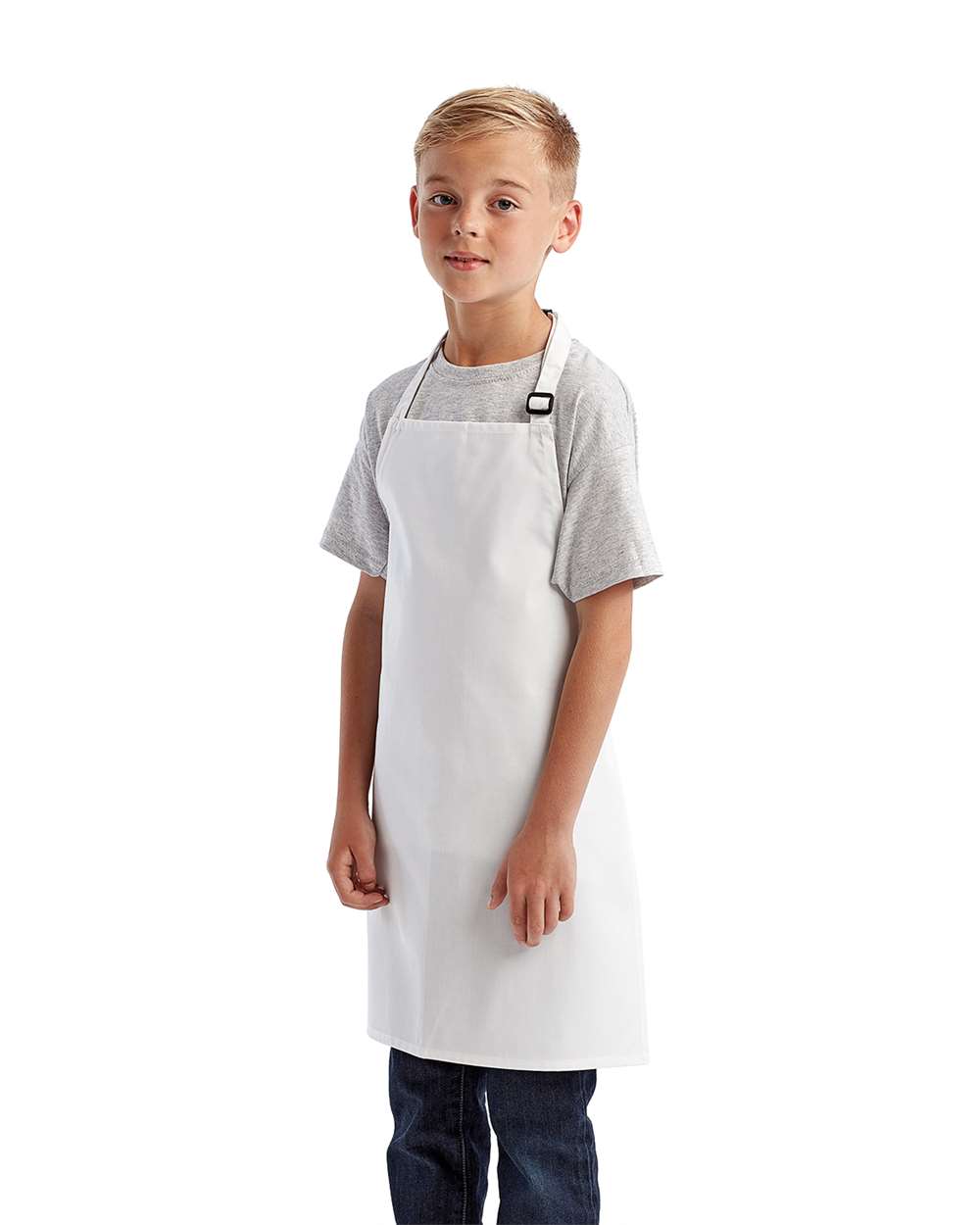 Image for 118156_oms_fl.jpg