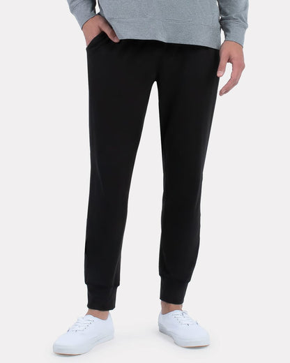 Holloway Eco Revive™ Ventura Soft Knit Joggers - 222599