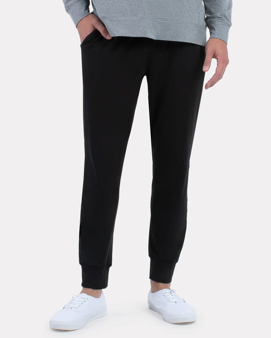 Holloway Eco Revive™ Ventura Soft Knit Joggers - 222599