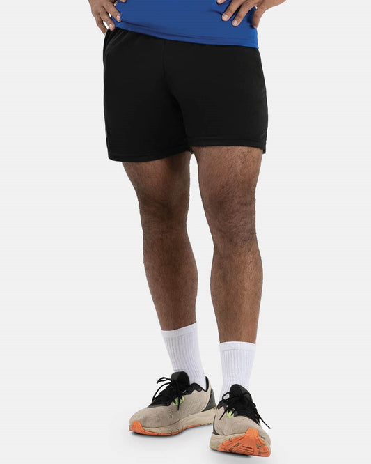 Holloway Eco Revive™ Ventura Soft Knit Shorts - 223504