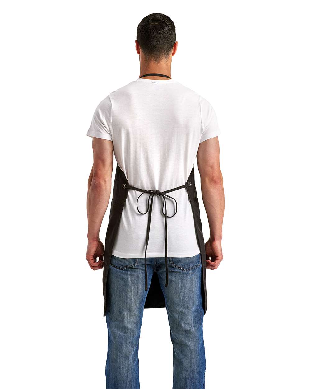 Image for 118217_omb_fl.jpg