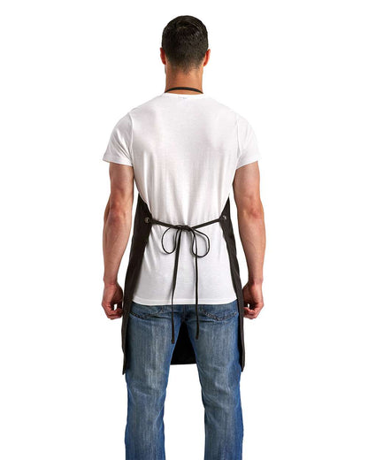 Image for 118217_omb_fl.jpg