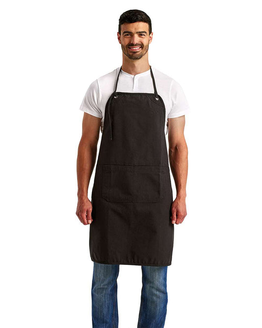 Image for 118217_omf_fl.jpg
