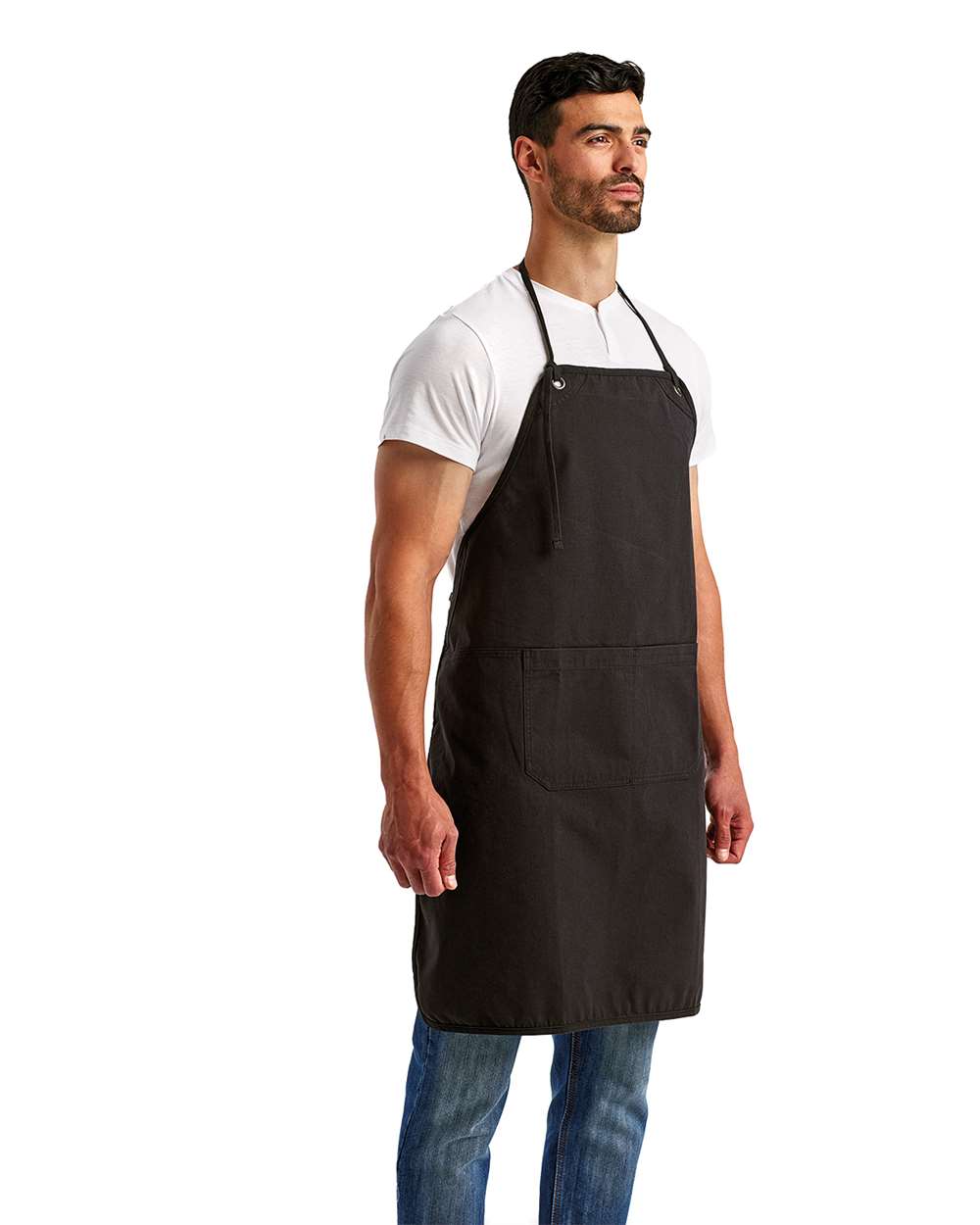 Image for 118217_oms_fl.jpg