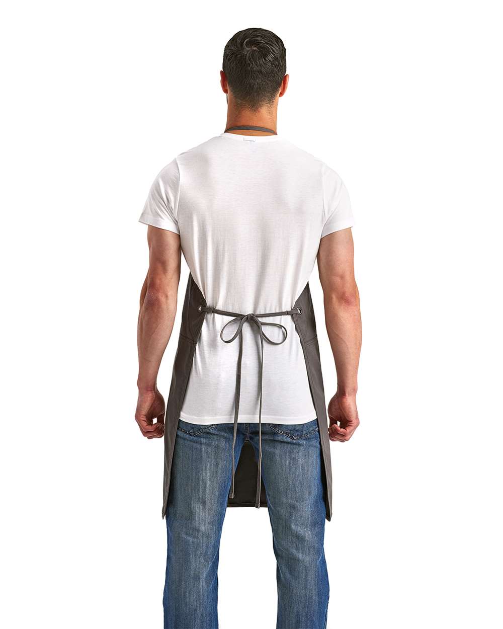 Image for 118218_omb_fl.jpg