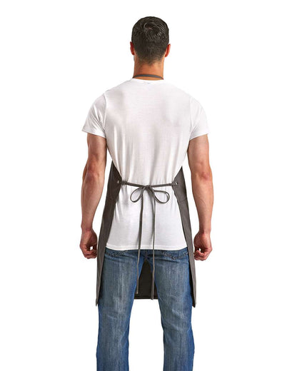 Image for 118218_omb_fl.jpg
