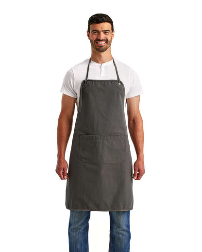 Image for 118218_omf_fl.jpg