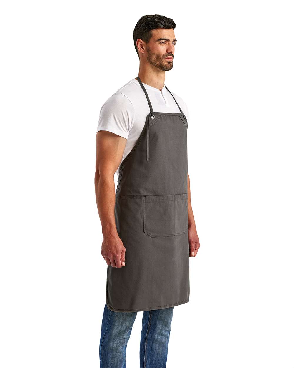 Image for 118218_oms_fl.jpg
