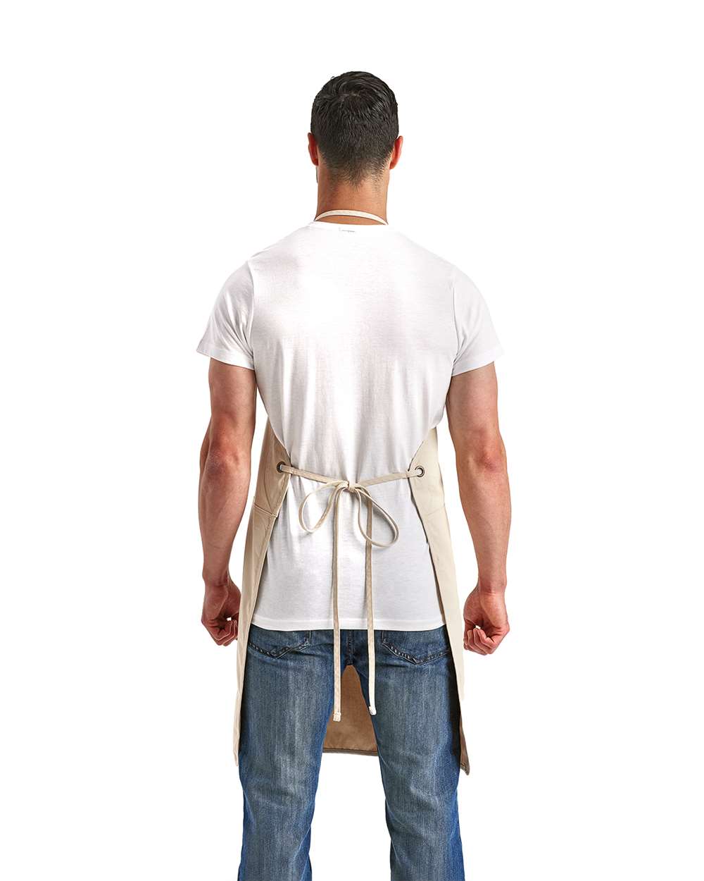 Image for 118219_omb_fl.jpg