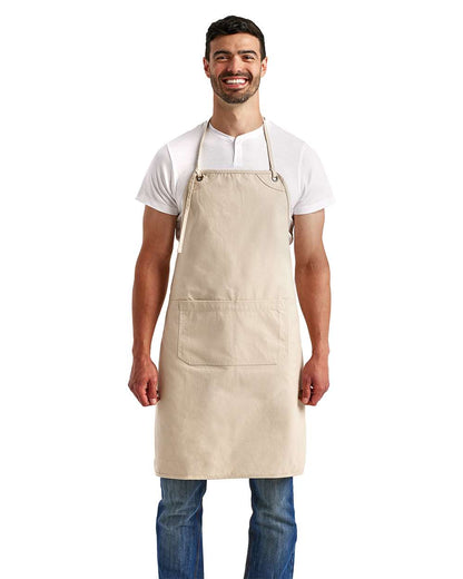 Image for 118219_omf_fl.jpg