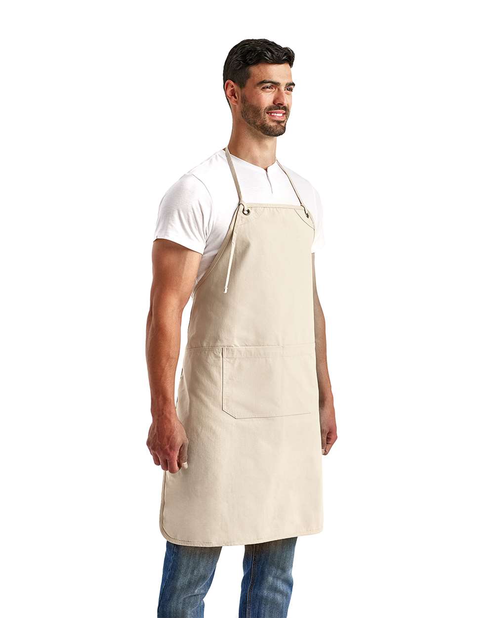 Image for 118219_oms_fl.jpg