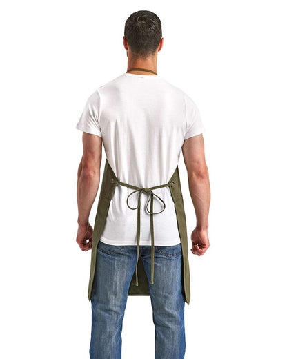 Image for 118220_omb_fl.jpg