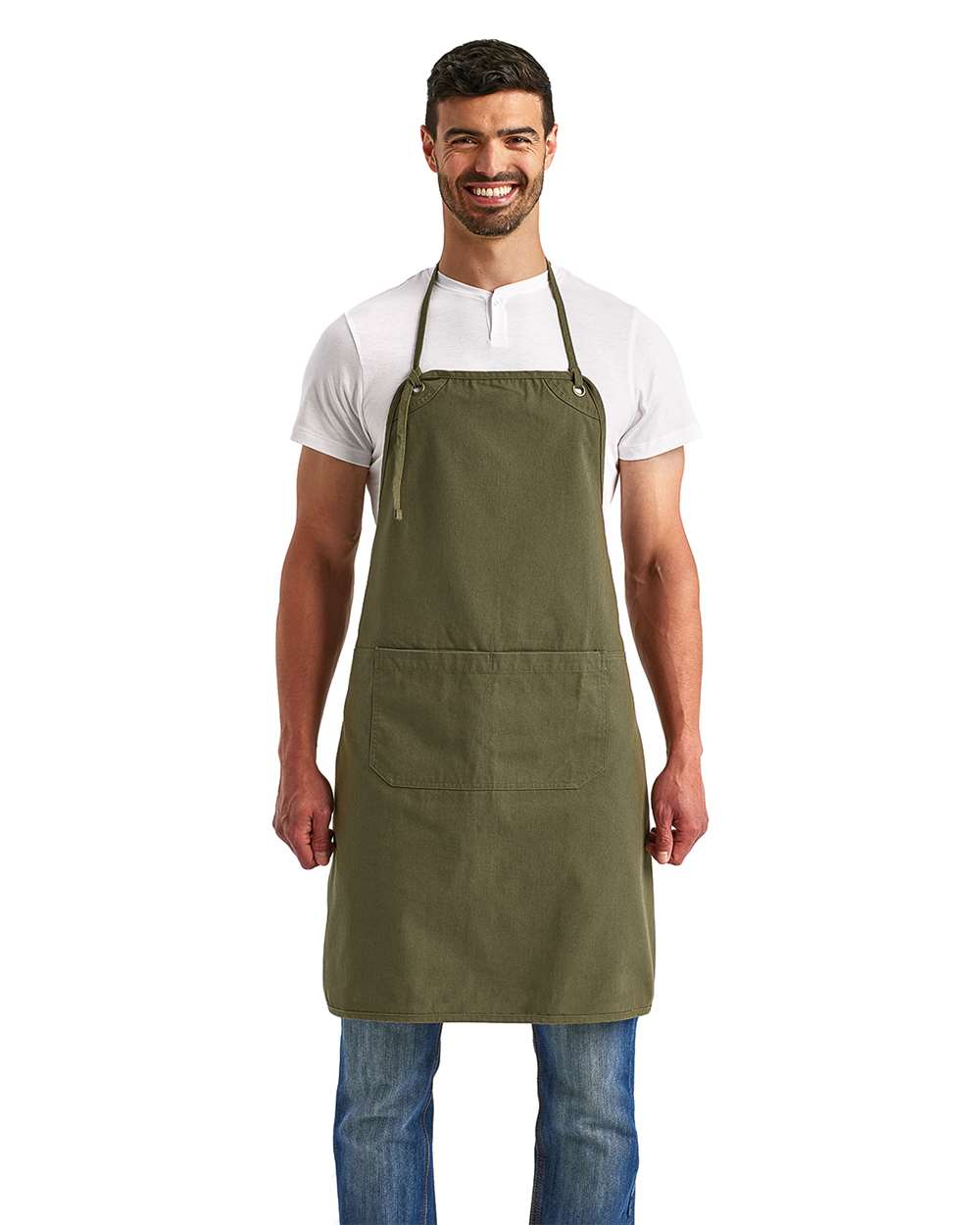 Image for 118220_omf_fl.jpg