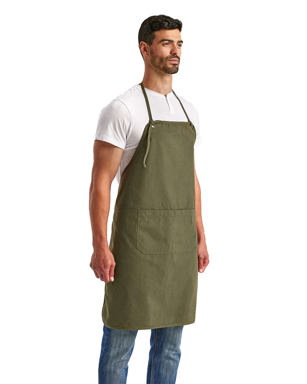 Image for 118220_oms_fl.jpg