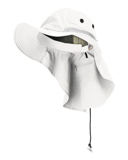 Extreme Conditions Neck Cap