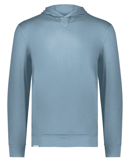 Holloway Eco Revive™ Youth Ventura Soft Knit Hoodie - 222698