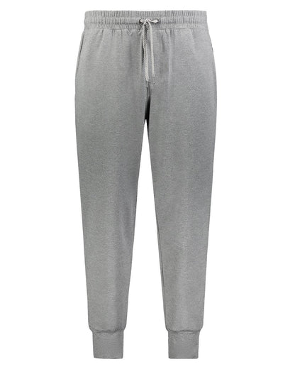 Holloway Eco Revive™ Youth Ventura Soft Knit Joggers - 222699