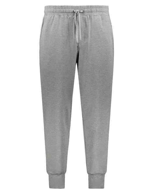 Holloway Eco Revive™ Youth Ventura Soft Knit Joggers - 222699