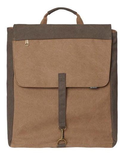 Commuter Backpack