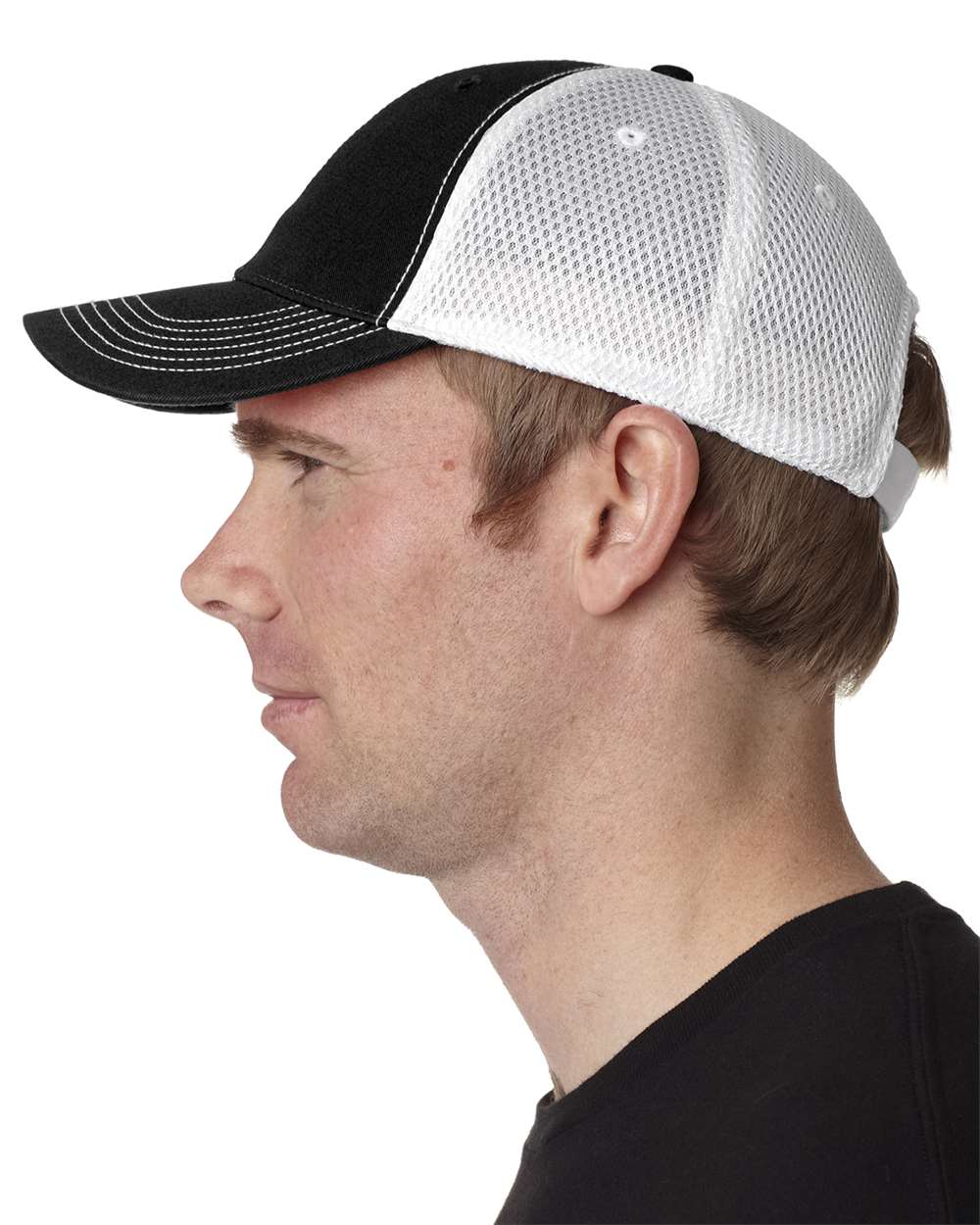 Image for 118295_oms_fl.jpg