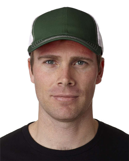 Image for 118296_omf_fl.jpg