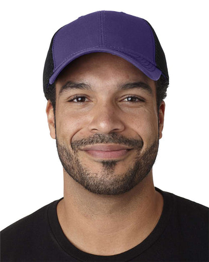 Image for 118298_omf_fl.jpg