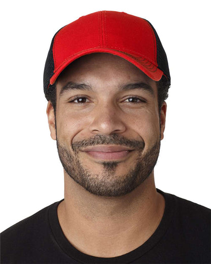 Image for 118299_omf_fl.jpg