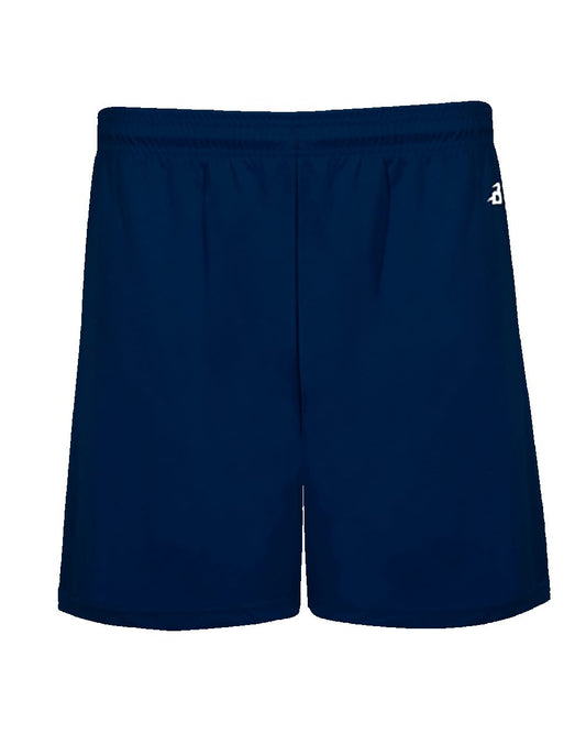 Badger B-Core Youth 4" Pocketed Shorts - 2146