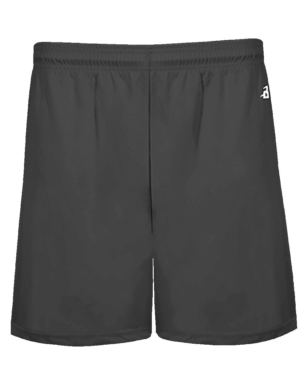 Badger B-Core Youth 4" Shorts - 2245