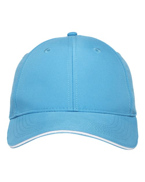 Performer Cap