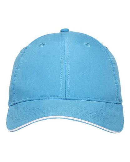 Performer Cap