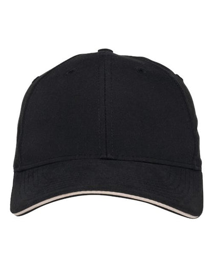 Performer Cap