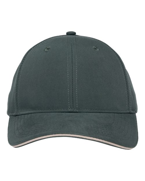 Performer Cap