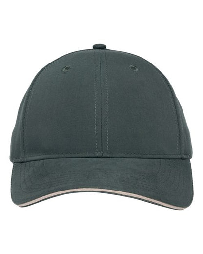 Performer Cap
