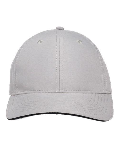 Performer Cap