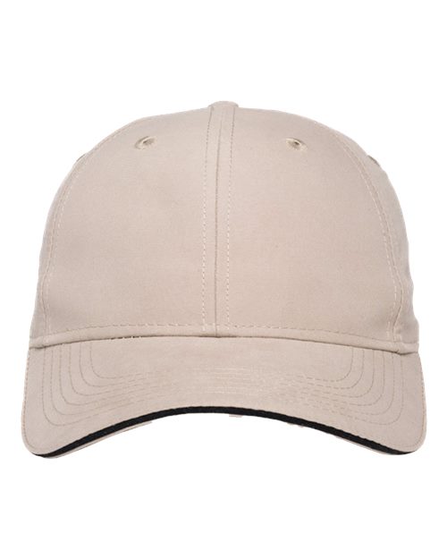 Performer Cap