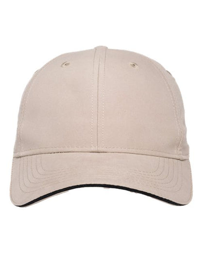 Performer Cap