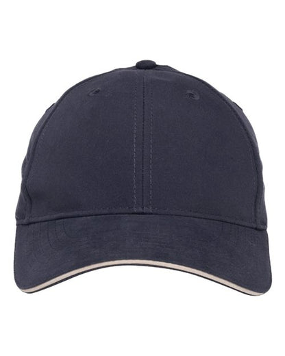Performer Cap