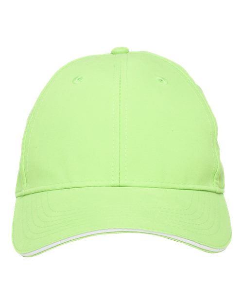 Performer Cap