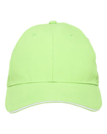 Performer Cap