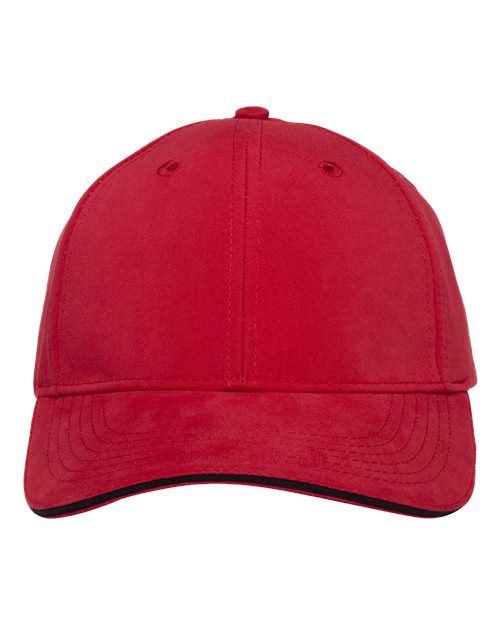 Performer Cap