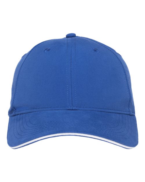 Performer Cap