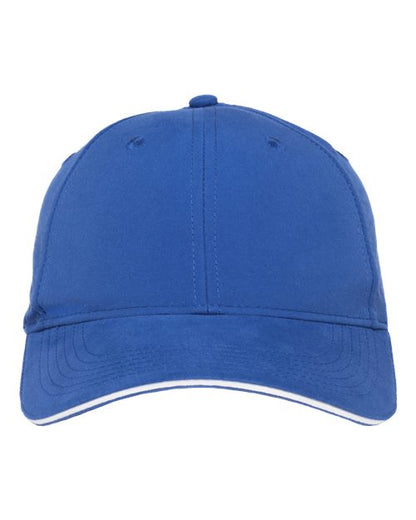 Performer Cap