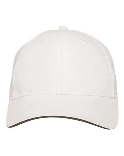 Performer Cap